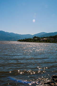 西昌