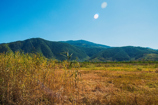 西昌