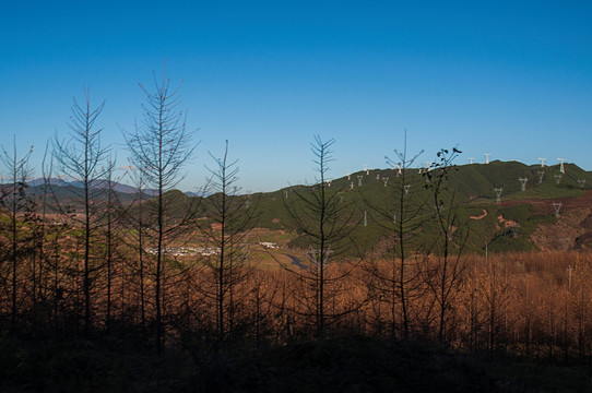 西昌