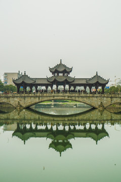 绵竹