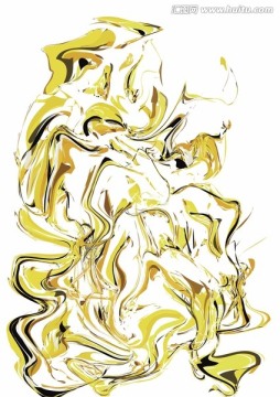 装饰画