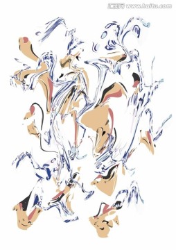 装饰画