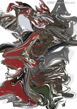 装饰画