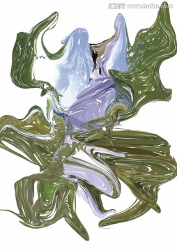 装饰画
