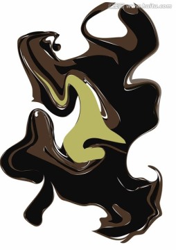装饰画