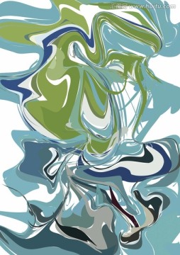 装饰画