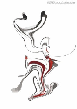 装饰画
