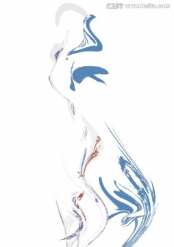 装饰画