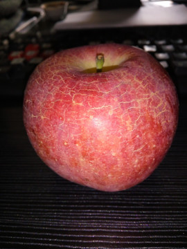 苹果 富士苹果