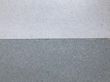 地板胶 