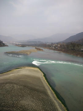 成都龙池旅游