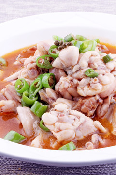 麻辣食尚岩蛙