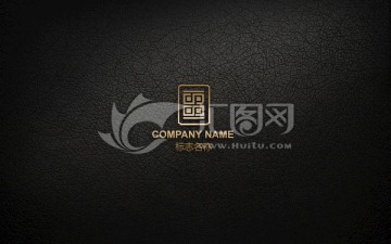 字母LOGO设计