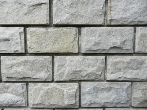 文化石墙 瓷砖墙白砖墙