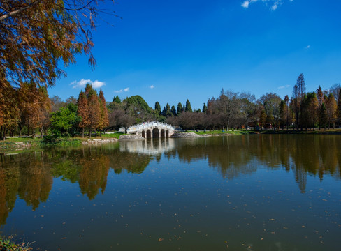 云南民族村