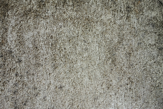 水泥墙 砂浆墙
