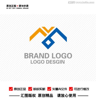 LOGO设计