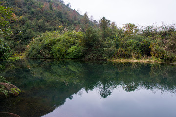 水面素材