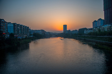 岑巩新城