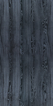 浮雕黑檀 强化木纹 模压木纹