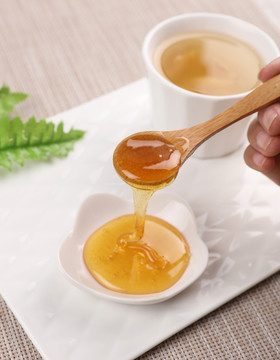 麦芽糖