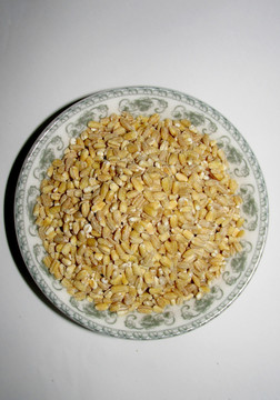 小麦