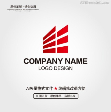 LOGO设计