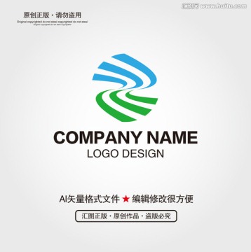 LOGO设计