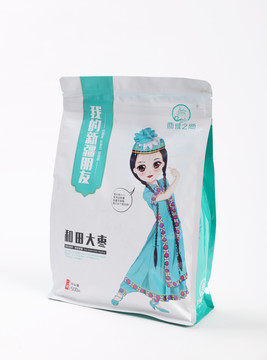 红枣