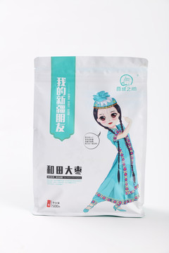 红枣