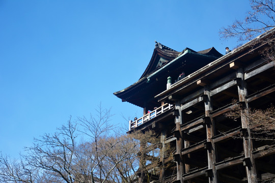 清水寺