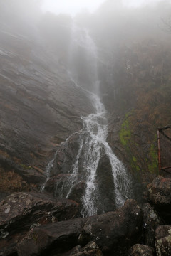 大峡谷