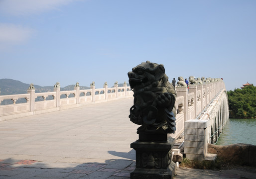 西湖