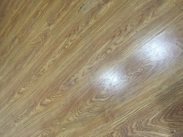 地板 纹理 