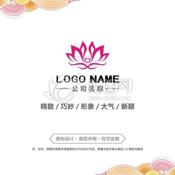 婚庆logo