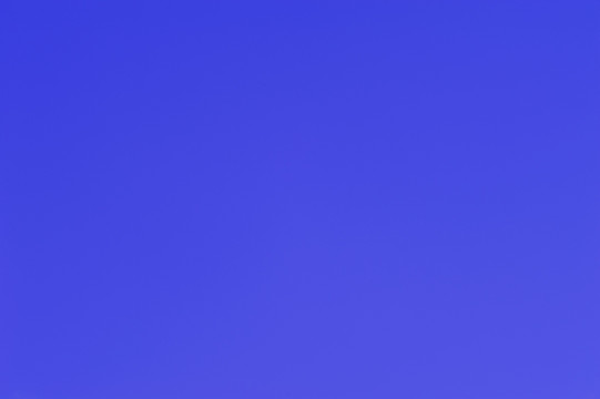 深天蓝色背景图片