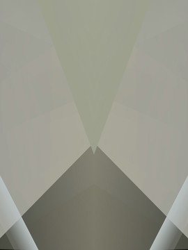 抽象高清立体几何背景底纹素材