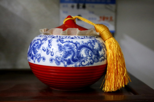 陶瓷