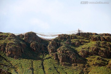 西藏 日喀则 扎什伦布寺