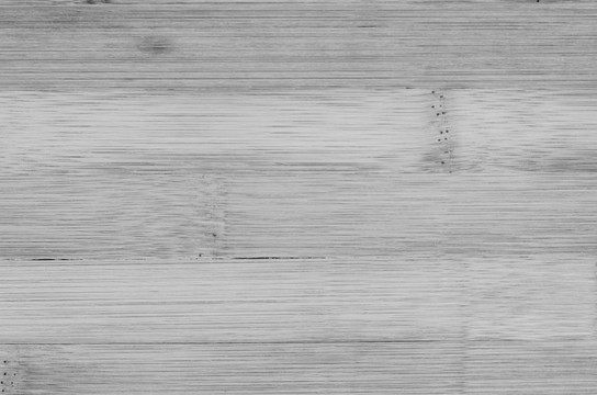 竹木纹理 黑白背景