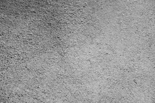 水泥墙 黑白粗糙背景