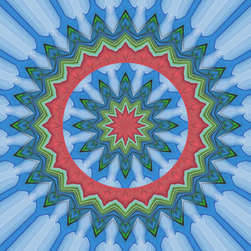 装饰画