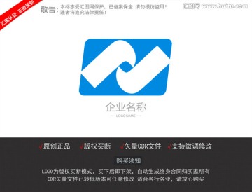 j字母logo h字母logo