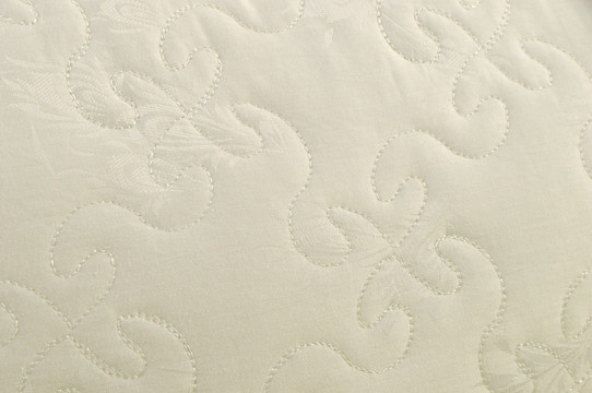 布纹 床垫纹