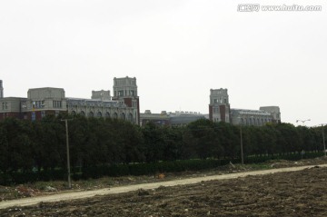 明法楼