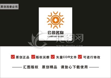 商业银行logo