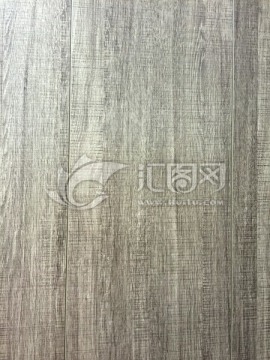 木纹 地板纹理