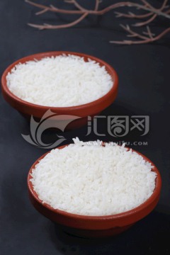 钵子米饭1