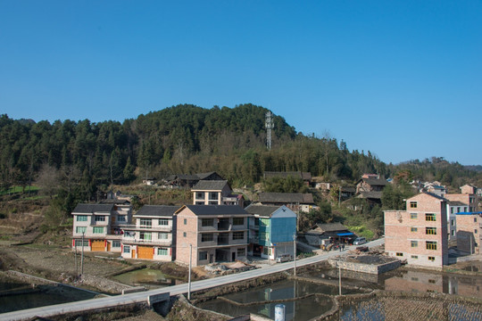 秀地店上
