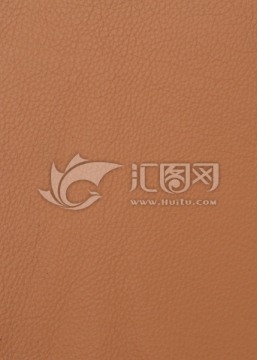 皮纹 皮纹贴图